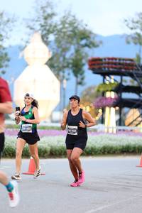 BIB: 
                            <button type="button" onclick="openModal(27855177)" class="btn btn-primary btn-sm float-right btn-popup" data-toggle="modal" data-target=".modal-high-quality">
                        <i class="fas fa-shopping-cart"></i> Add to Cart
                    </button>
                                            <button type="button" onclick="isThisMe(27855177, true)" class="btn btn-success btn-sm float-right btn-popup btn-isme hidden" data-toggle="tooltip" data-placement="bottom" title="นี่คือรูปของคุณใช่ไหม คลิกที่นี่เพื่อเอาเข้าอัลบั้ม">
                        <i class="fas fa-plus"></i> Add to album
                    </button>
                    <button type="button" onclick="isThisMe(27855177, false)" class="btn btn-warning btn-sm float-right btn-popup btn-isnotme hidden">
                        <i class="fas fa-ban"></i> Remove from album
                    </button>